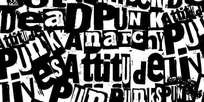 1024x768 Punk Wallpapers - Top Free Punk Backgrounds - WallpaperAccess