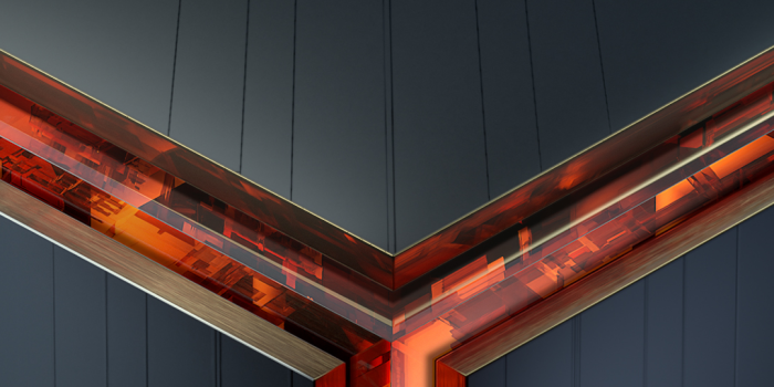 1080x2340 Asus Rog Phone 2 Wallpaper (YTECHB Exclusive) | Qhd wallpaper, Huawei  wallpapers, Full hd wallpaper android