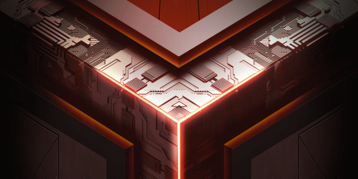 2160x3535 Asus ROG Phone 2 Wallpapers