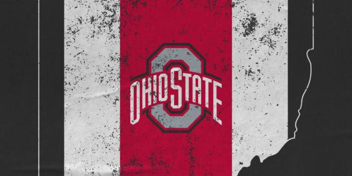 1183x2560 Wallpapers and Schedule Posters – Ohio State Buckeyes