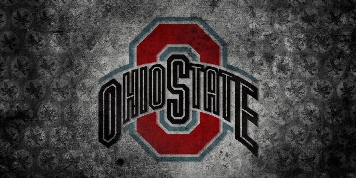 1920x1080 Ohio State Wallpaper (78+ pictures)