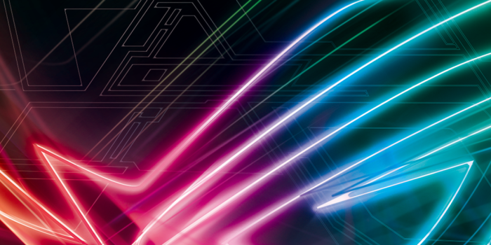 1080x2340 Asus Rog Phone 2 Wallpaper (YTECHB Exclusive) | Android wallpaper, Android phone  wallpaper, Stock wallpaper