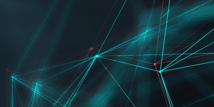 960x1920 Asus ROG Phone 2 Wallpapers