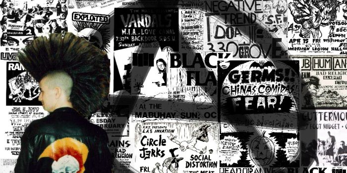 1024x768 Best 57+ Punk Wallpaper on HipWallpaper | Steampunk Wallpaper, Cyberpunk  Wallpaper and Dieselpunk Wallpaper