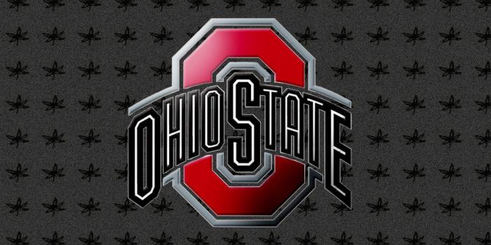 1920x1080 Ohio State Buckeyes Wallpapers - Top Free Ohio State Buckeyes Backgrounds -  WallpaperAccess