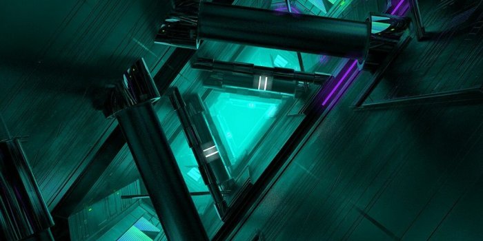 1080x2340 Download Asus Rog Phone 2 Official Wallpaper Here! Full-HD Resolution 1440  X 3120 pixels HD #Asus#RoGPho… in 2020 | Stock wallpaper, Phone wallpaper  design, Phone wallpaper