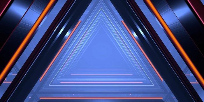 730x1350 HD Rog Phone 2 Wallpaper for Android - APK Download