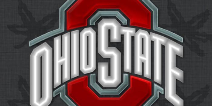 1080x2160 Pin on OHIO STATE PHONE WALLPAPERS