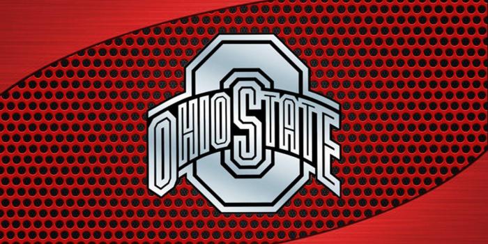 1920x1080 Ohio State Wallpapers