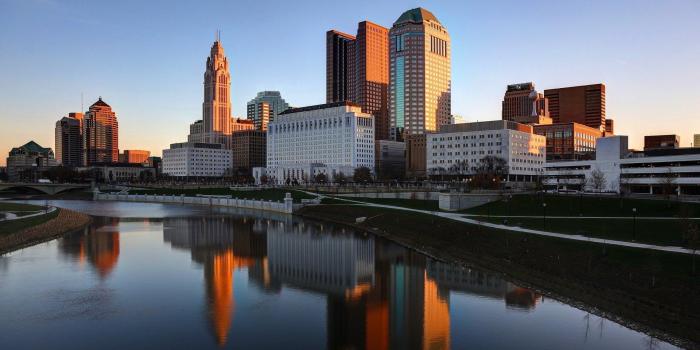 1920x1280 Ohio Wallpapers - Top Free Ohio Backgrounds - WallpaperAccess
