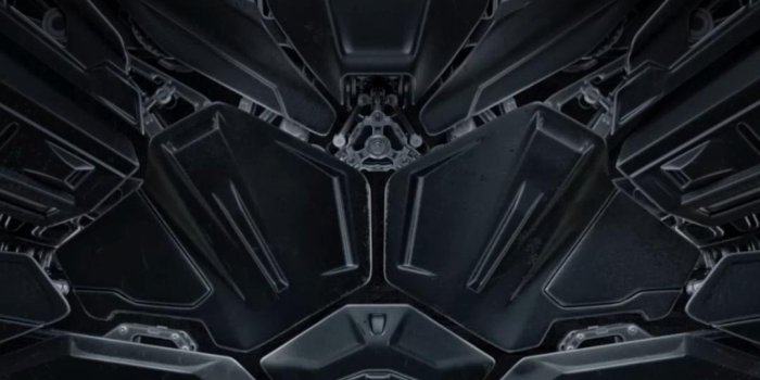 1080x2066 IS ANIMATED THEME WALLPAPER DRAINS BATTER, THANKS FOR HELPING.... :  ROGphone2