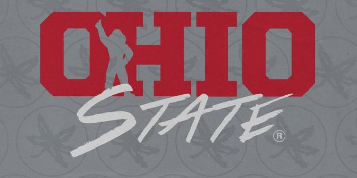 1183x2560 Wallpapers and Schedule Posters – Ohio State Buckeyes