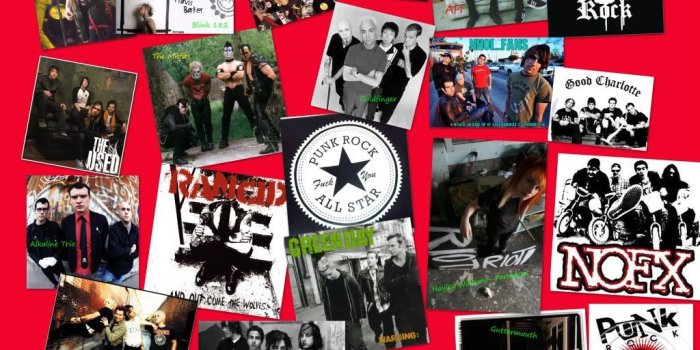 1024x791 Free download Wallpaper HD punk backgrounds Pop Punk Backgrounds Pink Punk  [1024x791] for your Desktop, Mobile & Tablet | Explore 77+ Punk Backgrounds  | Punk Background, Punk Wallpapers, Punk Wallpaper