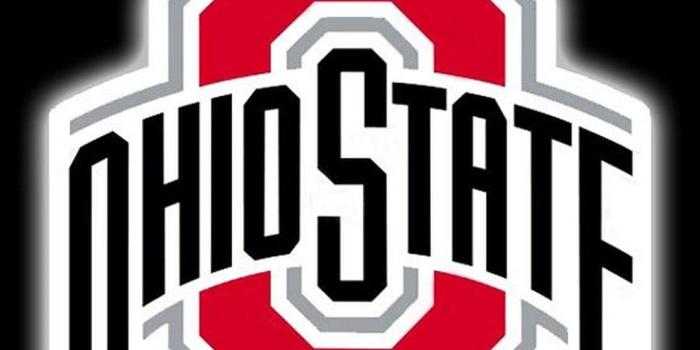 1080x1920 Ohio State Buckeyes Football Wallpaper iPhone | 2020 3D iPhone Wallpaper