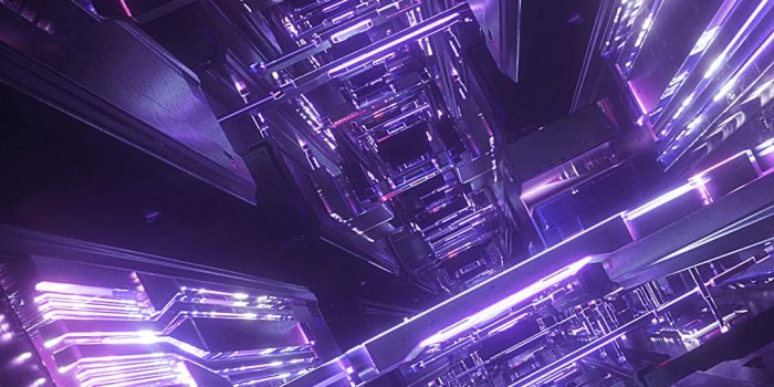 1080x2340 Asus ROG Phone 2 Wallpapers (24 FHD+ Wallpapers) | DroidViews