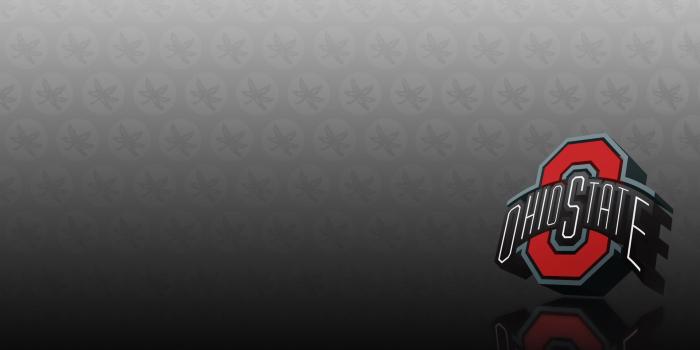 1920x1080 Wallpaper Ohio State Buckeyes Football | 2020 Live Wallpaper HD