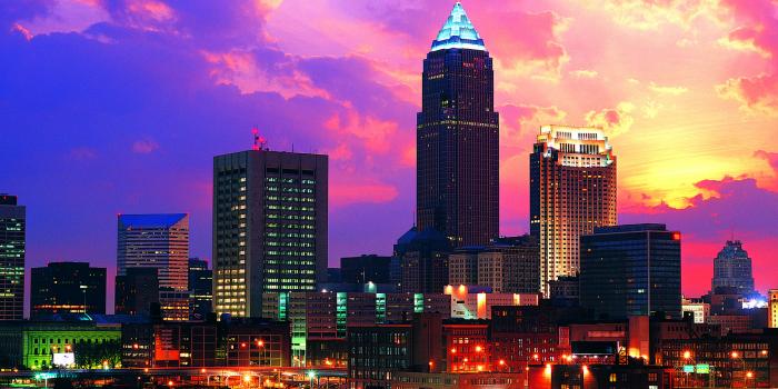 1920x1200 Cleveland Ohio Wallpapers - Top Free Cleveland Ohio Backgrounds -  WallpaperAccess