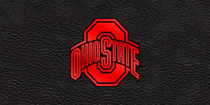 1920x1080 Ohio State Wallpaper (78+ pictures)