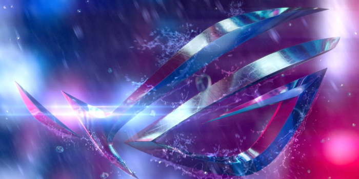 1080x2340 Pin on Список покупок