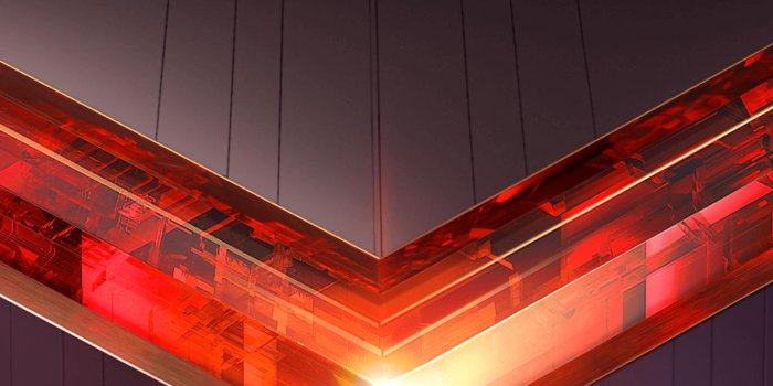 1336x2672 ROG Phone 2 Live Wallpaper Set for Android - APK Download