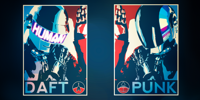 1920x1080 Daft Punk wallpaper | 1920x1080 | 80484 | WallpaperUP