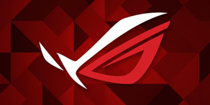 2160x3840 Asus ROG Phone 2 Wallpapers