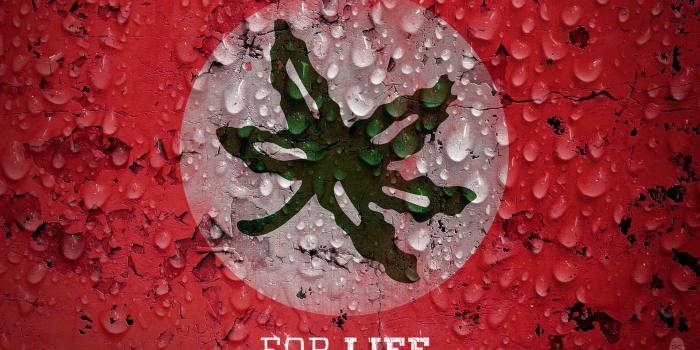 1920x1200 Ohio State Desktop Wallpapers on Behance