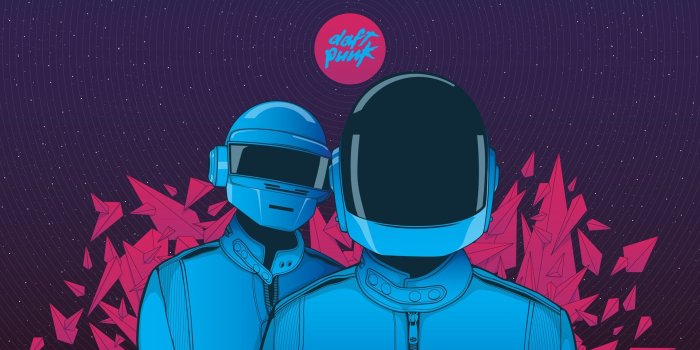 1920x1080 daft-punk-wallpaper-20915-21452-hd-wallpapers : Free Download, Borrow, and  Streaming : Internet Archive