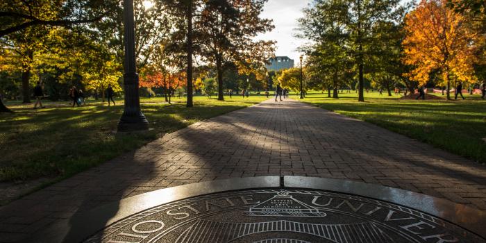 4256x2394 Images | The Ohio State University