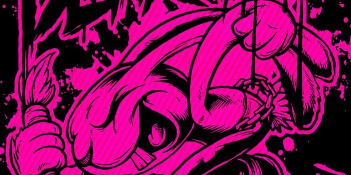 1120x1920 Pictures Of Punk Rock Wallpapers | Blink 182 wallpaper, Band wallpapers,  Punk bands posters