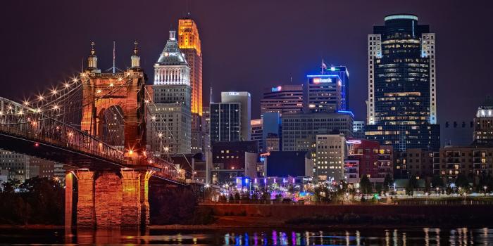 1920x1200 Best 59+ Cincinnati Wallpaper on HipWallpaper | Cincinnati Reds Wallpaper,  Cincinnati Bengals Jungle Wallpaper and Cincinnati Wallpaper