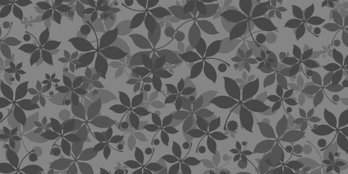 2500x1932 Wallpapers and Schedule Posters – Ohio State Buckeyes