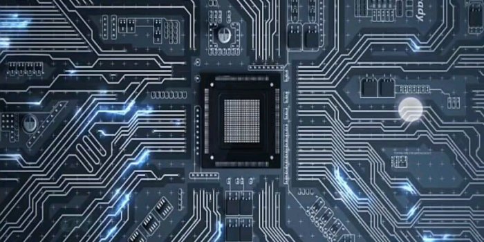 1080x2340 Cool live wallpaper for Rog phone 2! : ROGphone2