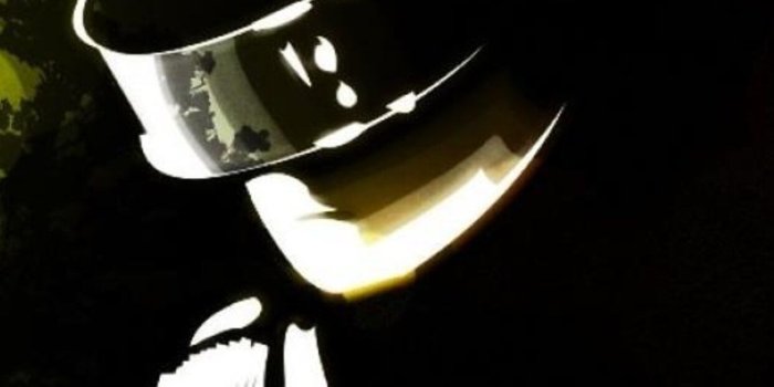 1242x2688 1242x2688 One More Time Daft Punk Iphone XS MAX HD 4k Wallpapers, Images,  Backgrounds, Photos and Pictures