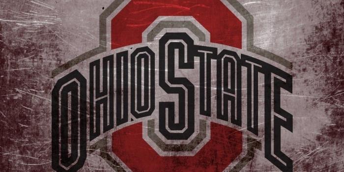 1080x1920 Ohio State Iphone Wallpaper | 2020 3D iPhone Wallpaper