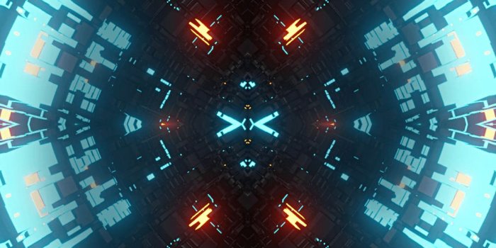 1080x2340 Asus Rog Phone 2 - 1080x2340 Wallpaper - teahub.io