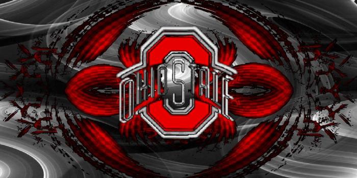 1920x1080 Ohio State Buckeyes Football Wallpapers