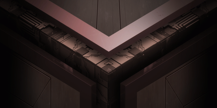 2160x3535 Rog Phone Wallpapers