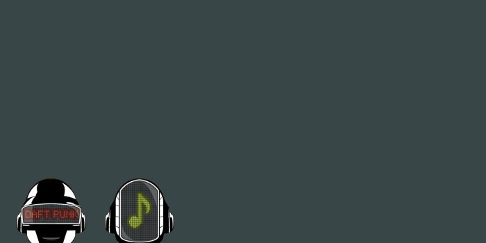 1920x1080 Daft Punk wallpapers 1920x1080 Full HD (1080p) desktop backgrounds