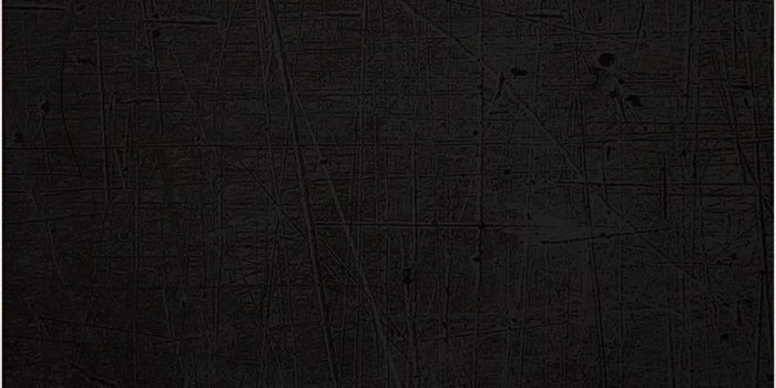 1080x2340 Rog Phone 2 wallpaper : ROGphone2