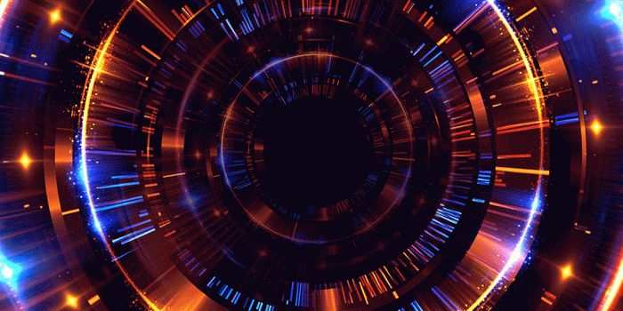 1080x2340 Download Asus ROG Phone 3 Wallpapers | HD Digital Backgrounds