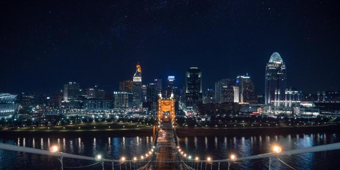 3840x2160 Ohio 4K wallpapers for your desktop or mobile screen free and easy to  download