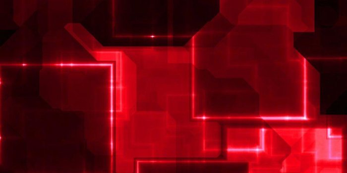 960x1920 Asus ROG Phone 2 Wallpapers