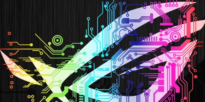 1080x2160 Wallpaper - Asus Rog Wallpaper Phone - 1080x2160 - Download HD Wallpaper -  WallpaperTip