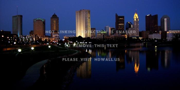 1800x1350 Best 44+ Columbus Computer Backgrounds on HipWallpaper | Columbus Day  Wallpaper, Columbus Day Background Information and Columbus Day Wallpaper  Cat