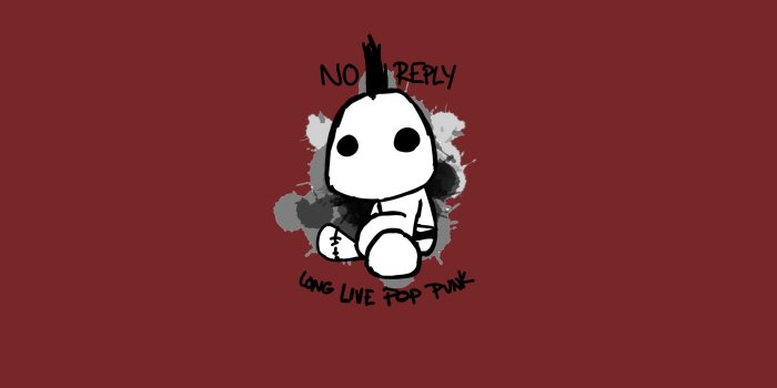 1920x1080 IMAGES/WALLPAPERS | noreply