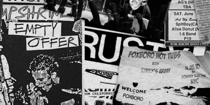 750x1334 Punk iPhone Wallpapers - Top Free Punk iPhone Backgrounds - WallpaperAccess