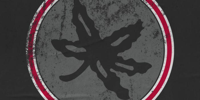 1183x2560 Wallpapers and Schedule Posters – Ohio State Buckeyes