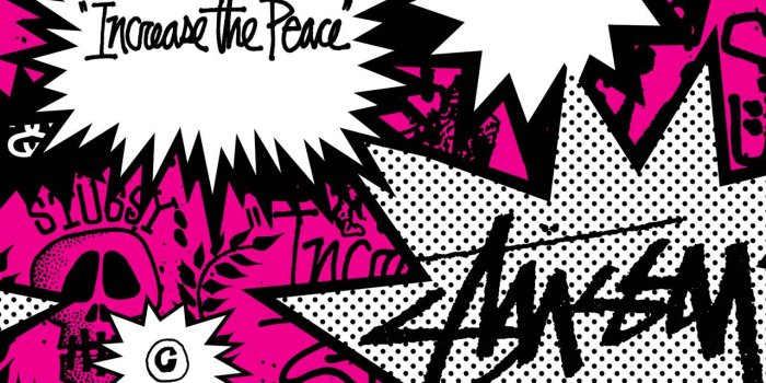 1280x1024 Punk Wallpapers Group (71+)