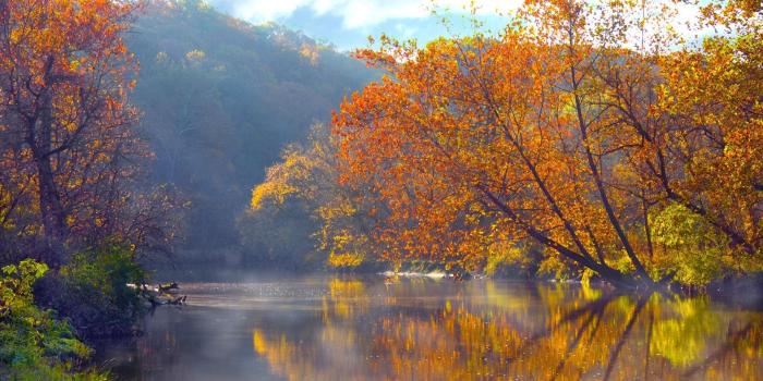 1920x1080 Ohio Wallpapers - Top Free Ohio Backgrounds - WallpaperAccess